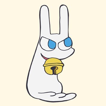 DayofMarshmallo's profile picture