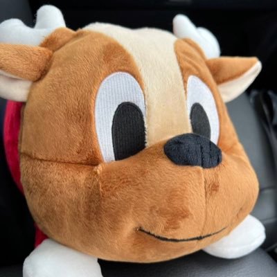 buefulo's profile picture