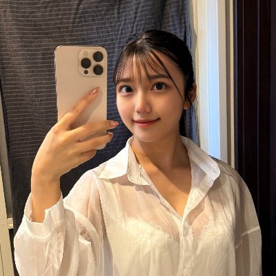ひまりんご🍎's profile picture
