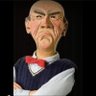 Curmudgeon's profile picture