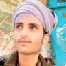 Profilbild von رحيمو