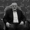 Фото профиля Abo Salameh
