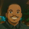 Profilbild von Gordo