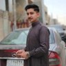 Фото профиля vevo_alnajem