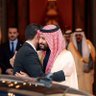 Profilbild von مقاول بناء عام
