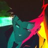 NexusUI's profile picture