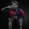 Фото профиля _JOGE_🇨🇩
