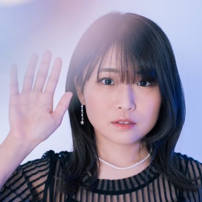 河野万里奈 5/30(土)15周年ワンマン渋谷's profile picture