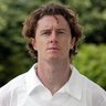Will's profile picture