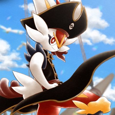 ウィーテ🫖's profile picture
