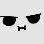 Meow's profile picture