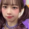 りょーやん💜🧸☪ profil fotoğrafı