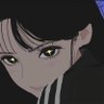 Profilbild von if᳐ ffruiur᳐੭
