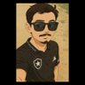 Oi eu sou o Gu ★彡's profile picture