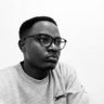 Profilbild von EzugwuUgwu