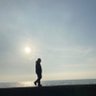 Adam TS's profile picture