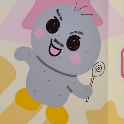 silver_stone_es's profile picture
