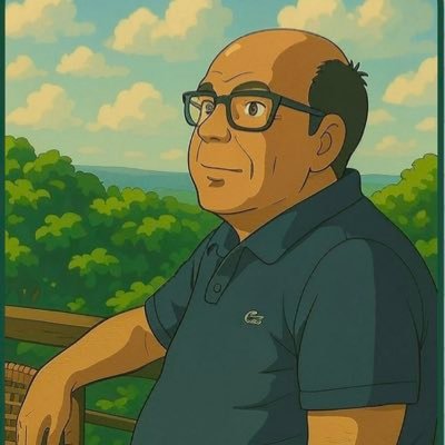 rkhuria2's profile picture