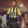 babasıkeratar profil fotoğrafı