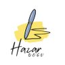 Hazar DOĞU's profile picture