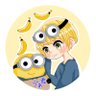 Profilbild von カイ