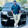 Kaleem_Myself's profile picture