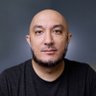 Matt Derron profil fotoğrafı