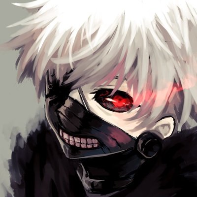 Atmologypow5's profile picture