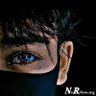 Фото профиля Nasib Jan Afghan206