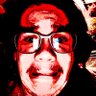 geraldplayz profil fotoğrafı