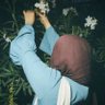 Фото профиля سندقةᥫ᭡.
