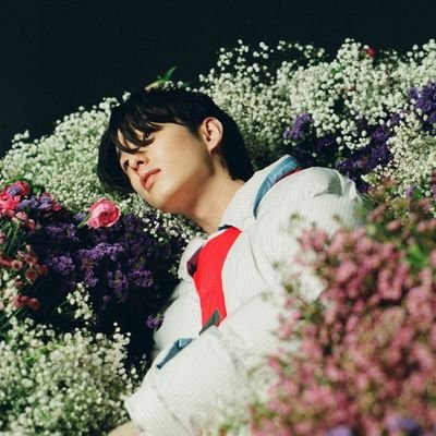 wayu☾'s profile picture
