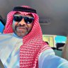 Фото профиля عثمان عبدالله