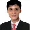 Hisham Omiran's profile picture