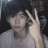 Ww's profile picture