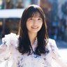 Profilbild von みぃ