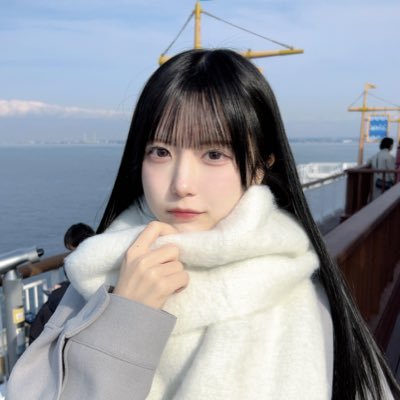 橋本 菜々子's profile picture