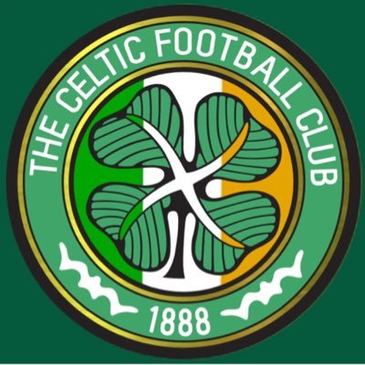 johnnycourtenay's profile picture