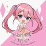 トガ🦙's profile picture