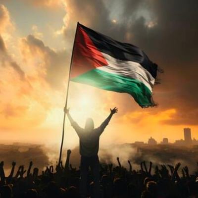 Rahat xyz's profile picture