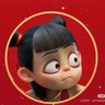外卖小哥 profil fotoğrafı