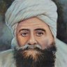Profilbild von Gazni, PhD Scholar of Gandhara archaeology