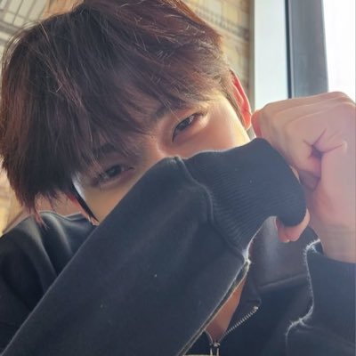 jcofavo's profile picture