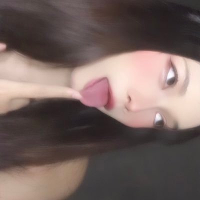 ยูงอม's profile picture