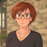 Mari DS 🇪🇦💚💚's profile picture