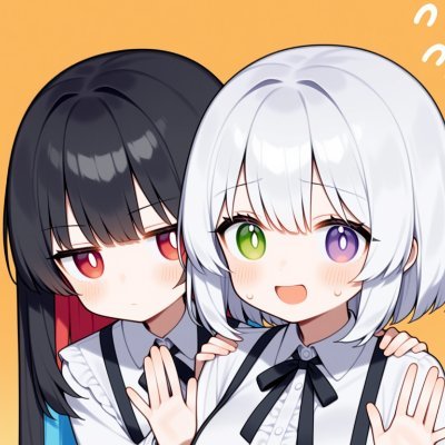 AI_Illust_000's profile picture