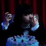 てちひめ's profile picture