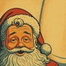 Will161 profil fotoğrafı
