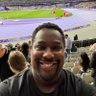 Charles Small's profile picture