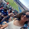 evy troiano's profile picture